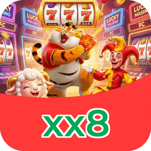 Cassino 24/7 disponível