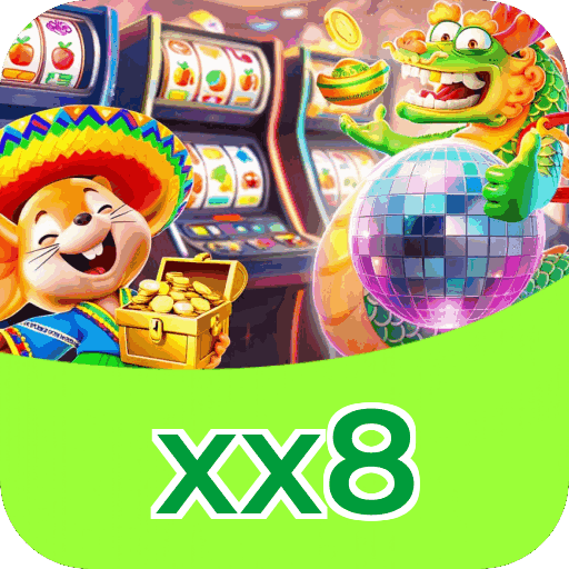 Download PC xx8