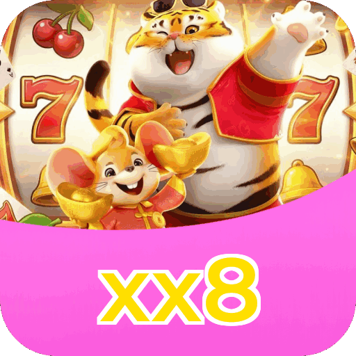 Fortune Tiger Slot Game