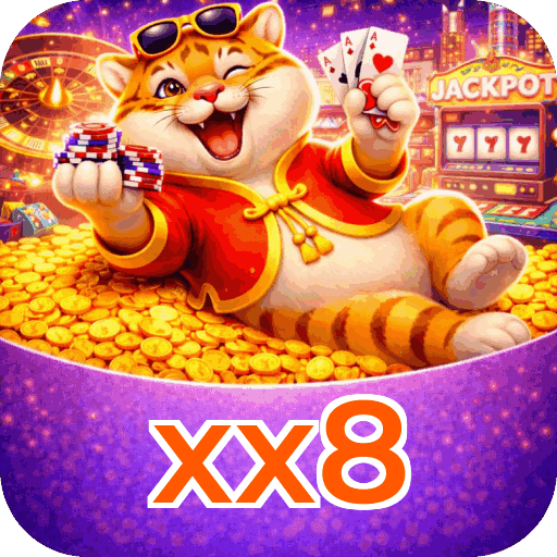 Fortune Tiger - Jogo mais popular do Brasil