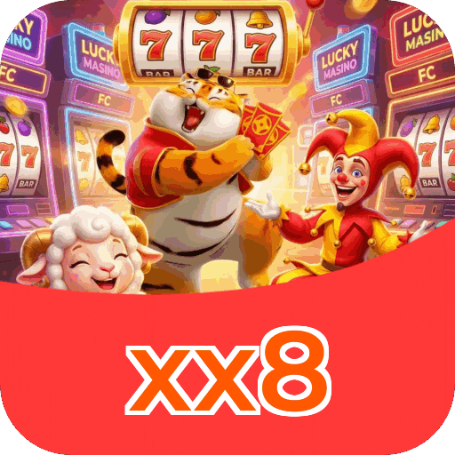 Instalação Android xx8