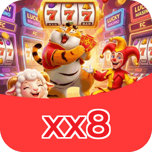 Pagamentos e segurança no app