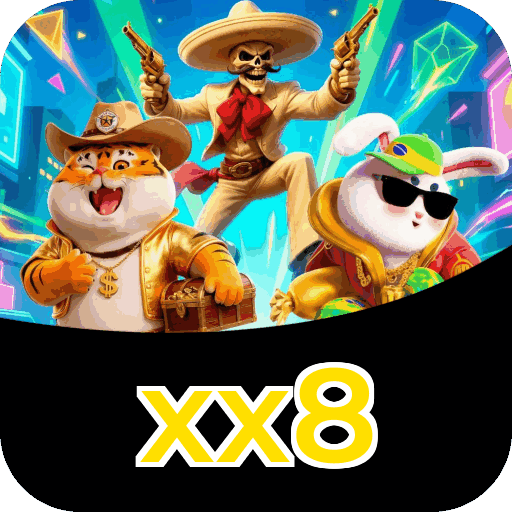 Sweet Bonanza - Slot popular com multiplicadores