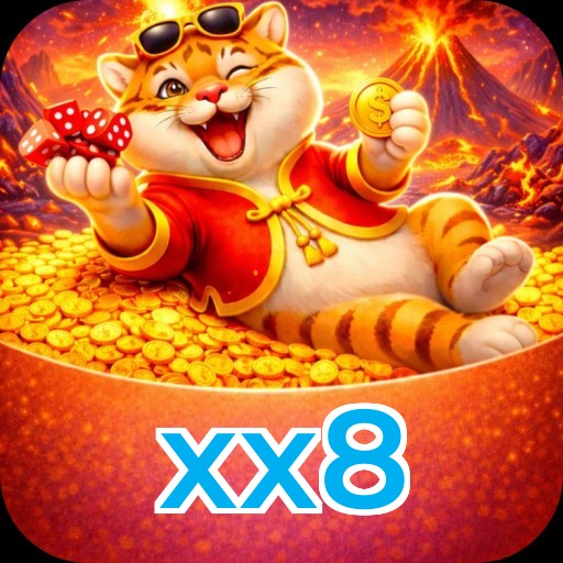 Fortune Tiger - Slot com RTP 96.81%