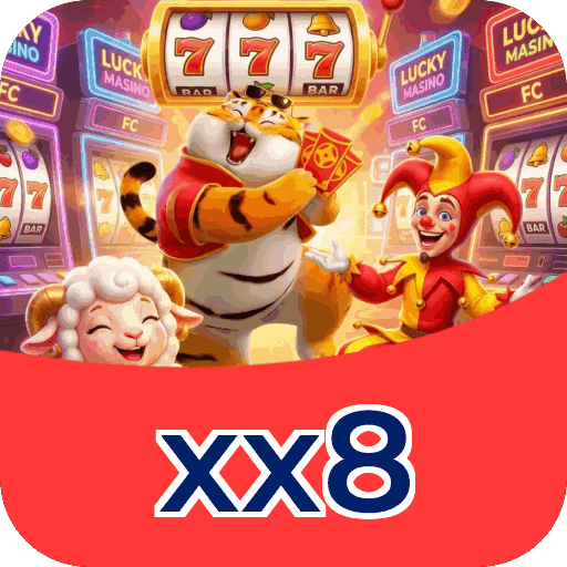 Equipe de suporte ao cliente da xx8