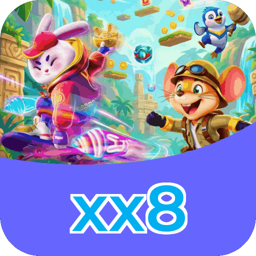 Cashback Semanal xx8