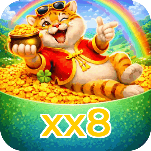 Apostas esportivas ao vivo na xx8