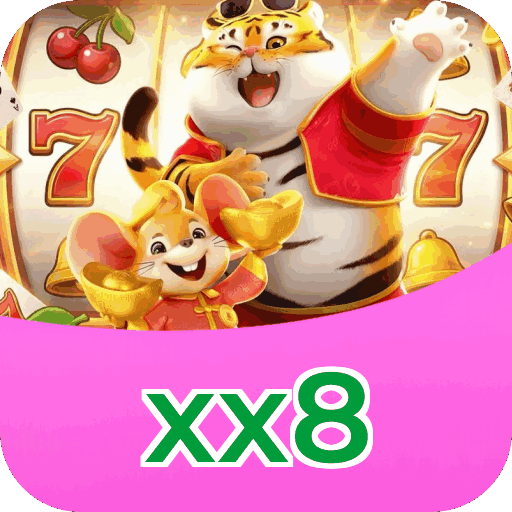 Acessar jogos e bônus no APK