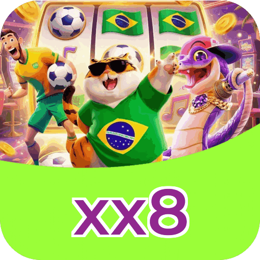 Fortune Rabbit - RTP 96.77%