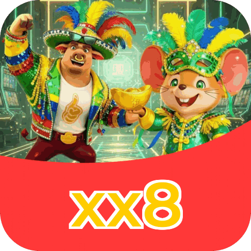 Permitir fontes desconhecidas no Android