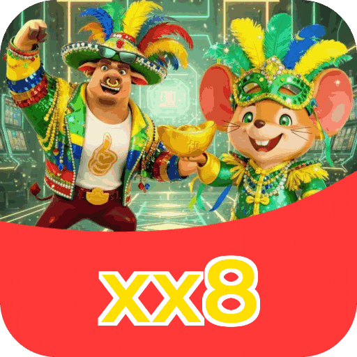 Download Android xx8